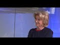 Fellner! Live: Elisabeth Gürtler im Interview
