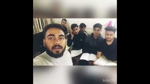 #gapbadhadoyaar #vtu #badhadowarnaashwatkimkb