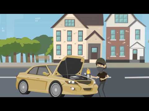 Срочный выкуп автомобилей utilavtomobil.ru