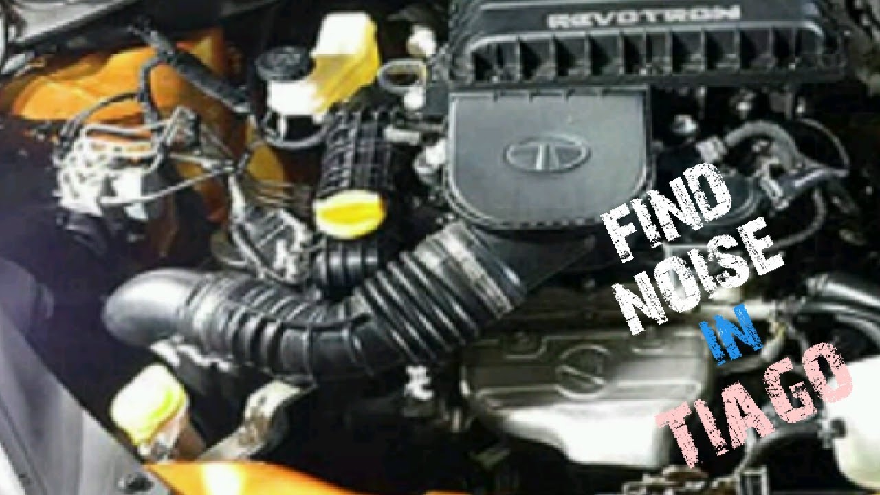Tata Tiago Engine Noise Problem Solved YouTube tata-tiago-engine-noise-problem-solved-youtube