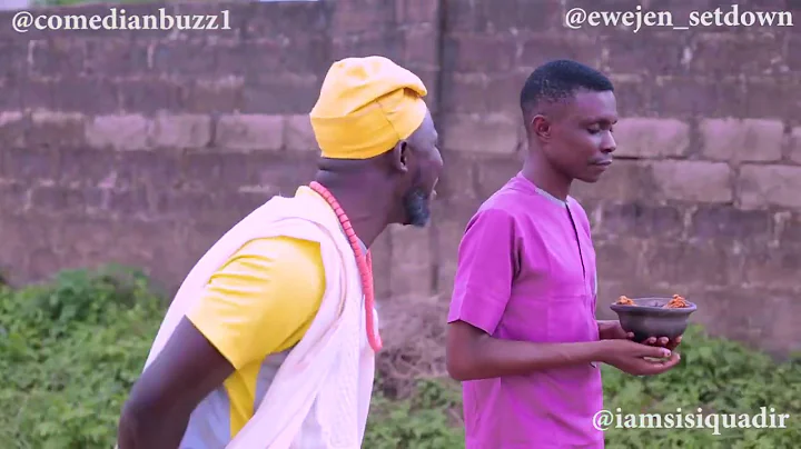 SISI QUADRI IS A BASTARD 😂😂🤣