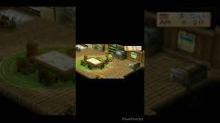 Download Lagu FESTIVAL MUSIK HARVESMOON #harvestmoon MP3