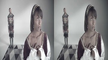 Multiple Convergence Points Luke Fedoroff