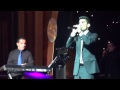 محمد عساف - يا محلا هواكي - جني جني يا عيوني - راس السنة 2014