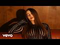 DEEPYNN Nothing Feels Like You Original Mix 