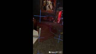 playing animal company update code primal12