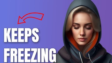 Samsung Galaxy Keeps Freezing? Here’s how you fix it!
