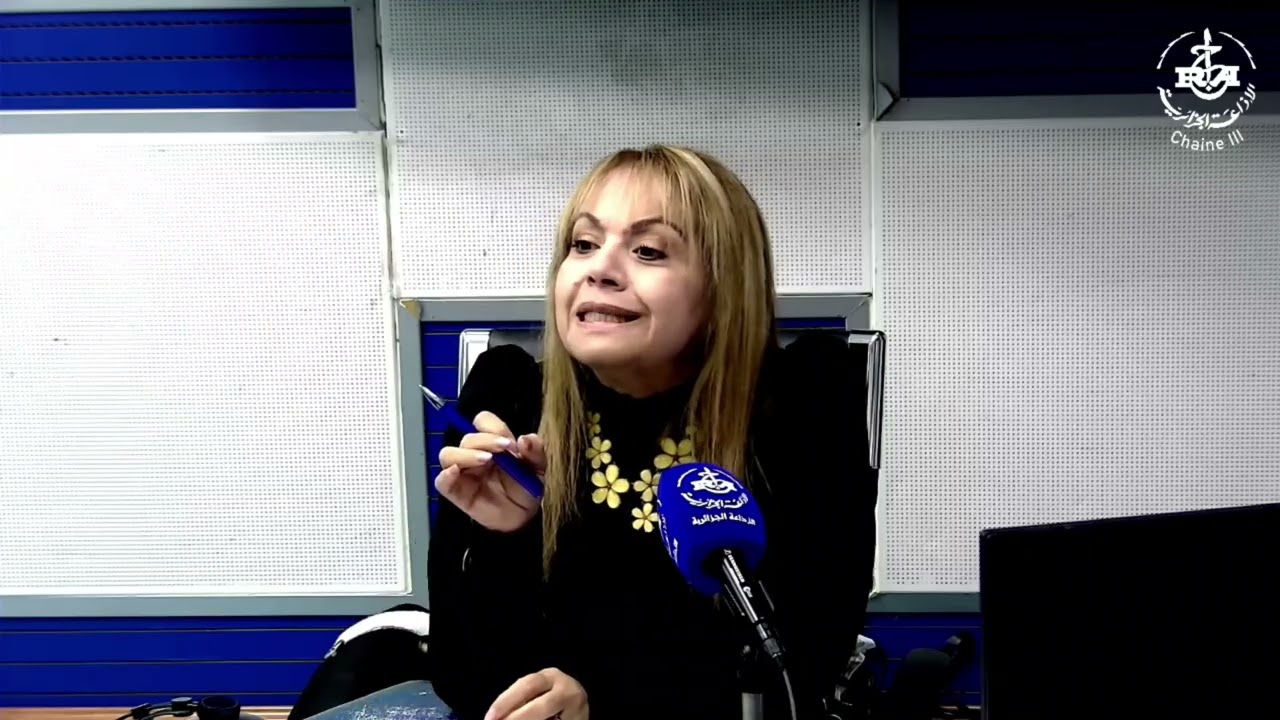 Débat Politique du 07/03/2026