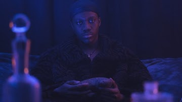 Banggz - Intro (Extended Version) [Official Music Video]