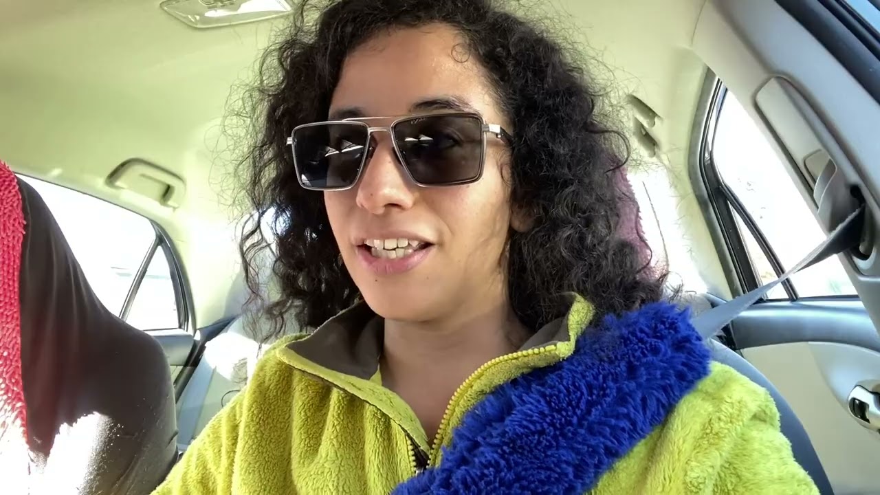 (11/5/25 lol) Гадание на печенье с предсказаниями 🥠 Вас ждет инвестиционная возможность