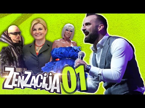 Video: Što je zadruga i njezina povijest?