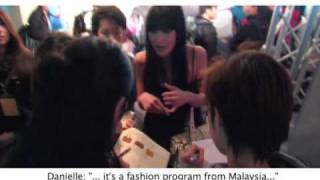 Hdil2 Danielle Graham Part 04 Of 04