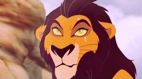 Castle - Animash Mep (Reupload)