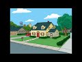 Family Guy | Meg is blind, deaf and dumb Mp3 Song