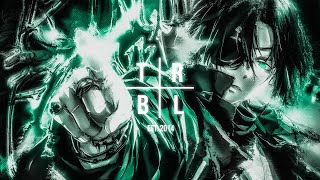 Mvsterious & Trvnsporter - Kingdom Funk Phonk