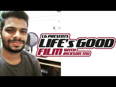 Life is Good Season 2- Charlie Puth #Lifeisgoodmusic_LG