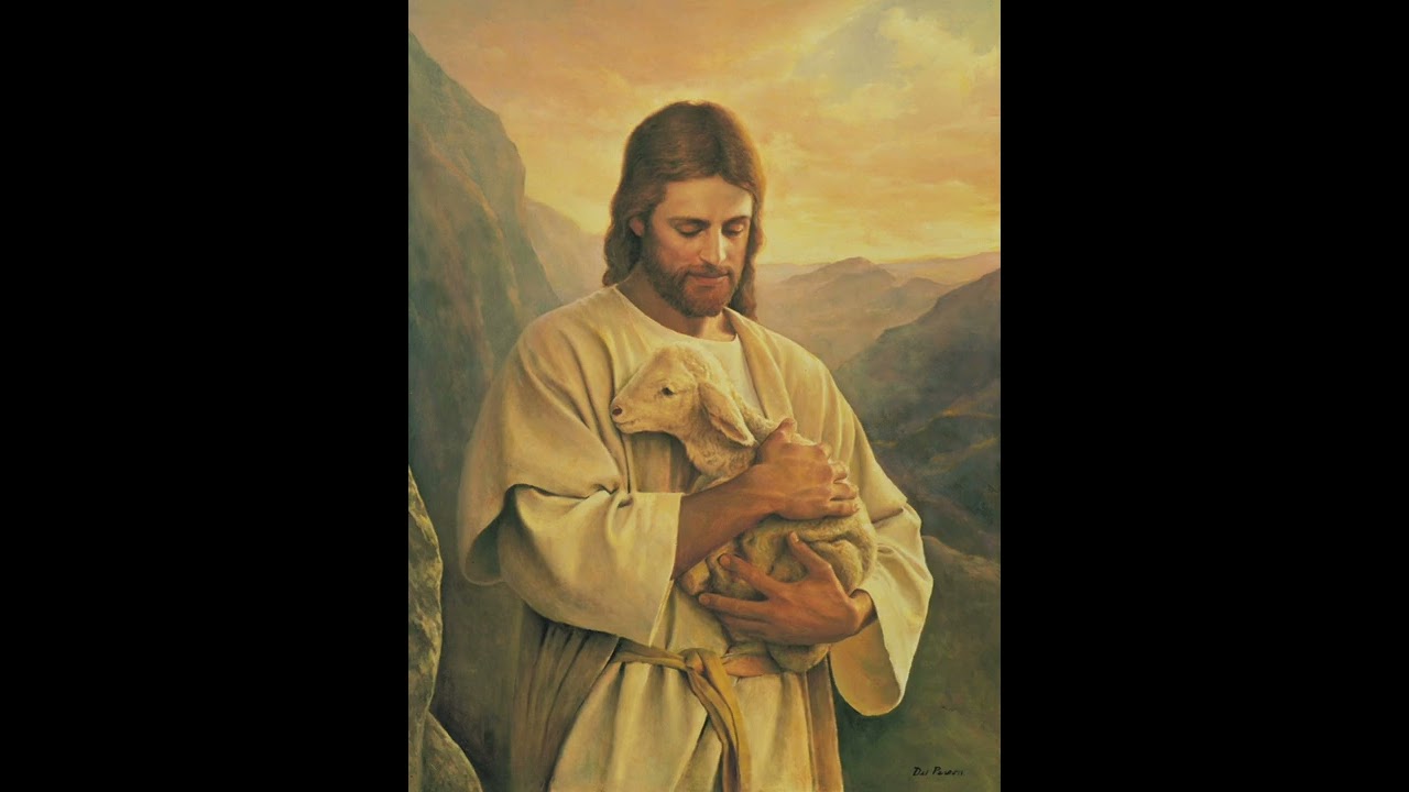 Muhoksen Allani isä äiti