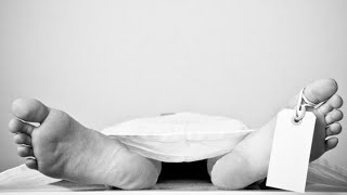 Pemulung Temukan Jenazah Wanita Terikat Lakban Di Bogor