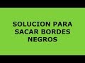 10 Cosas cuyo propósito te sorprenderá - YouTube