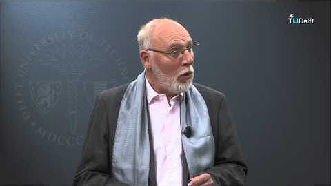 CTB3300WCx - CH2 - Water Systems