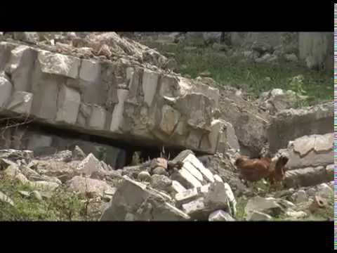 სამინი და მელანჟი   რამდენად საფრთხის შემცველია ის დღეს