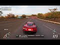 【Forza Horizon 6】 收集下XP看板 Xbox Controller 4K 5090