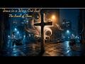 Jesus in a Worn Out Suit | Christian Song About Seeing Christ in the Least of These