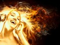 Dina Vass feat. Generation X - The Future