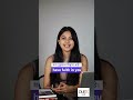 रोजच्या वापरातील English Sentence शिका | Easy English Speaking Practice | Dues Marathi #shorts