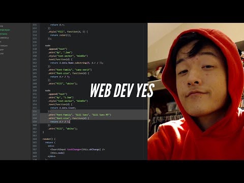 Learning Web Development in 7 days (Reactjs with MERN set up)