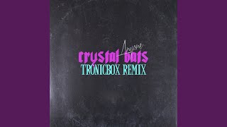 Anyone (Tronicbox Remix)