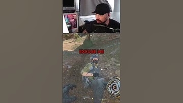 I need you to hold this for me sir #deltaforce #deltaforcegame #deltaforcecreator #itznowhere #fyp