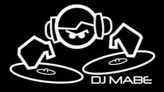 DJ Mabe 2013 MIX JAM LIVE MUSIC