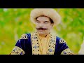 Uyghur folk song - Shayar Meshrep