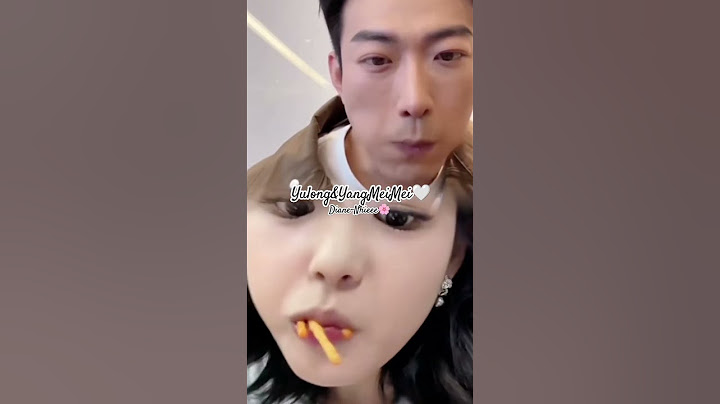 ❣️The couple that loves to eat together, stays longer☺Our couple is a food lover indeed💟#shorts