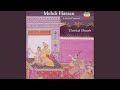 Miniature de la vidéo de la chanson Ghazal In Raga Sahera