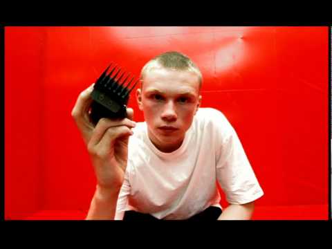 Placebo - Teenage Angst (Official Music Video)