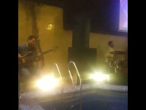SADRIDDIN Music _