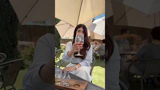 Malibu Most Beautiful Vineyard The Ultimate California Experience