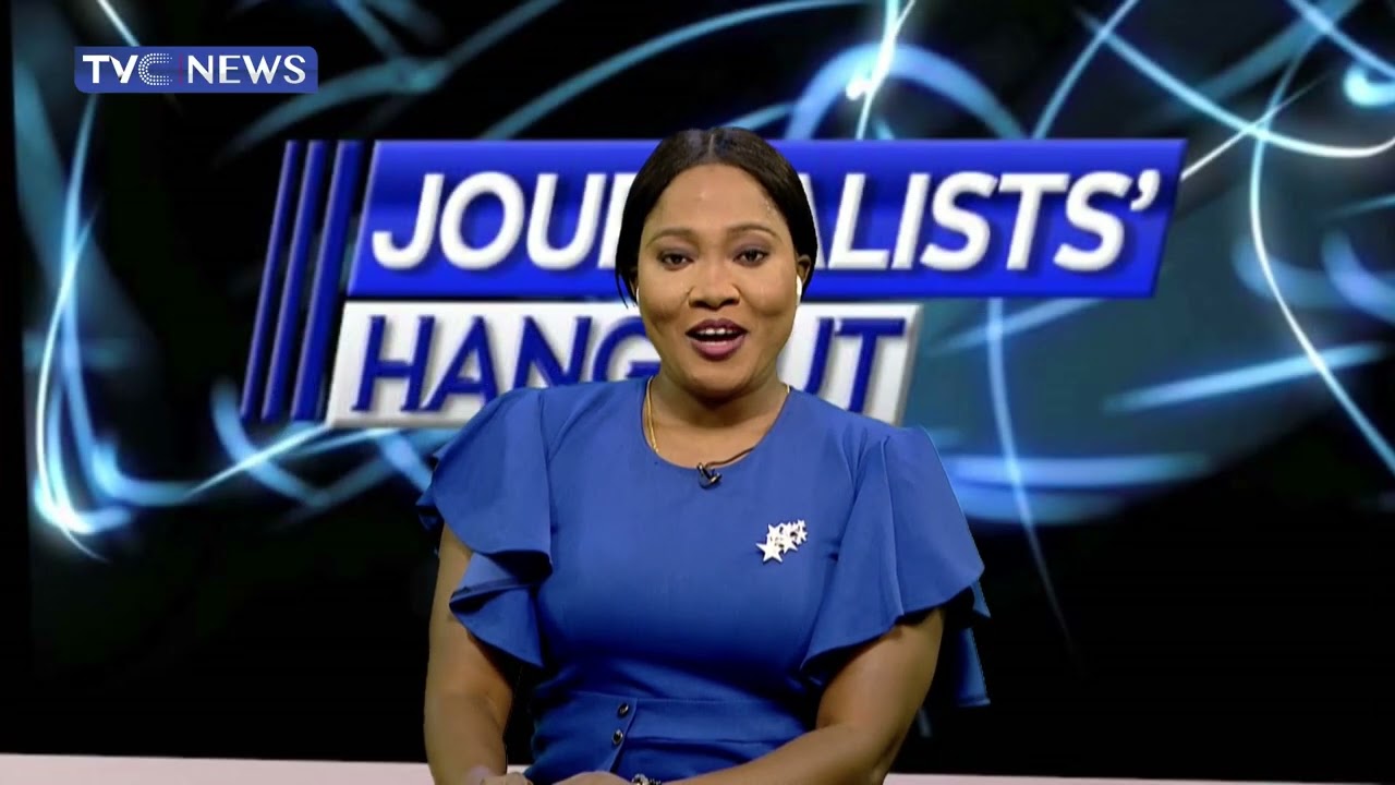 Yahaya Bello Completes Construction of Ganaja Flyover Bridge Ahead of Buhari's Visit (WATCH)