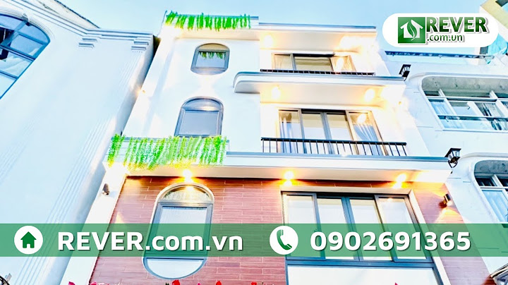 237 nguyễn văn đậu phường 11 quận bình thạnh năm 2024