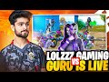 Lolzzzgaming vs guruislive   best fight in school aparts bgmi highlight