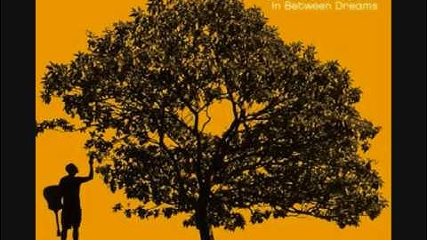 Jack Johnson - Upside Down