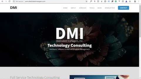How to install FREE SSL Certificate on cPanel using WHM autoSSL (Comodo / Sectigo / Let