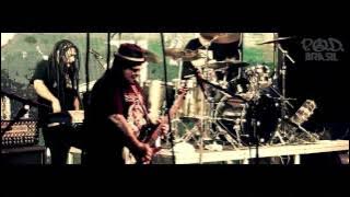 P.O.D. Youth Of The Nation Live Legendado