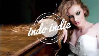 Homicide - Tentang Tirani