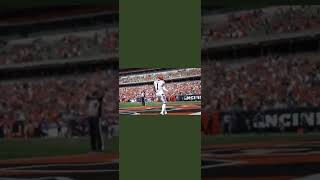 Only 8 more weeks until NFL football back #short