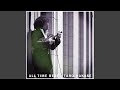 WITH ONE WISH - YouTube