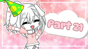 Part 21 of #RoxyBDAY2025Mep // Official // @RoxyTheCloud // read desc.