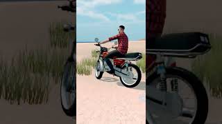 Brbrbrbrbrbrbrhttpsyoutubecomshortsahqhgs4ssfmsivkujqyo6dbxnlti